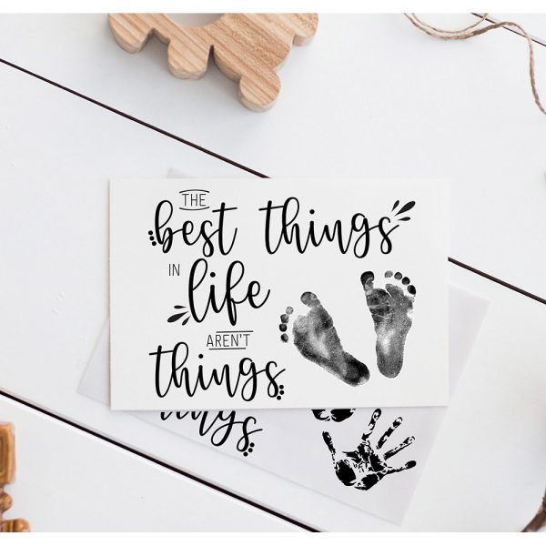 Printable Decor